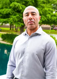 Steve Frassetti